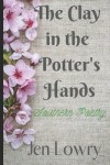 Book cover for The Clay in the Potter's Hands
