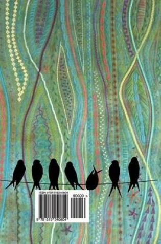 Cover of On the Origin of Species (Urdu Edition)