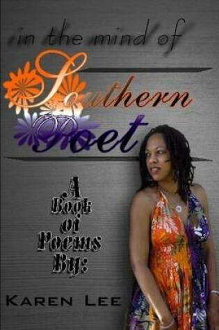 Cover of In the Mind of SouthernPoet