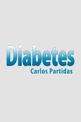 Cover of Diabetes