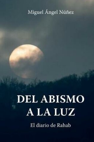 Cover of del Abismo a la Luz