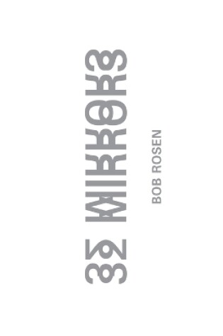 Cover of 32 Mirrors