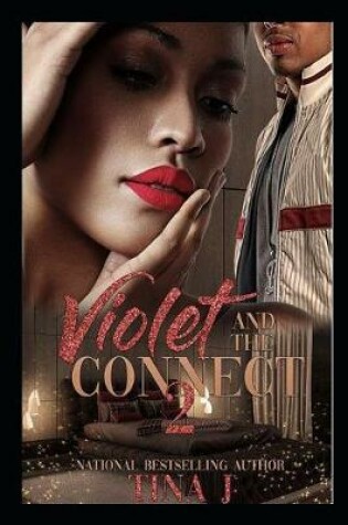 Cover of Violet & The Connect 2