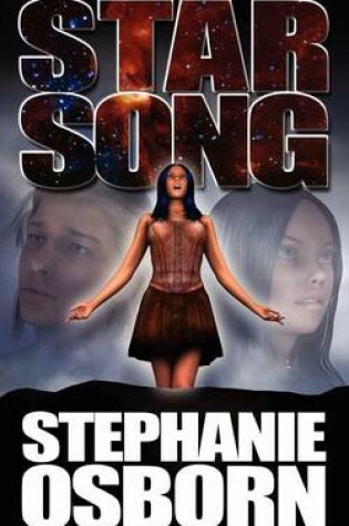 Cover of Starsong