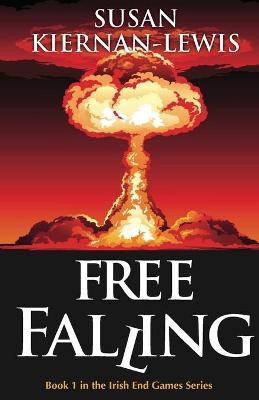 Book cover for Free Falling