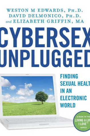 Cover of Cybersex Unplugged