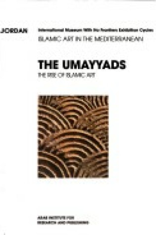 Cover of The Umayyads