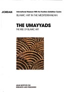 Book cover for The Umayyads