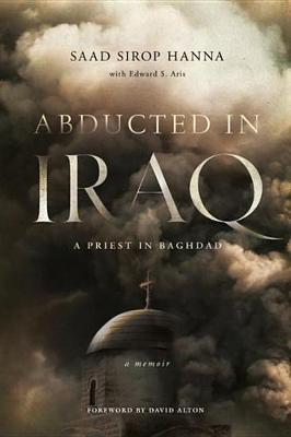 Cover of Abducted in Iraq