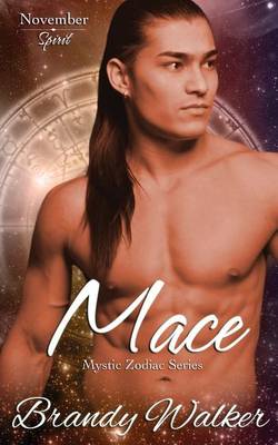 Cover of Mace