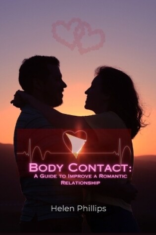 Cover of Body Contact