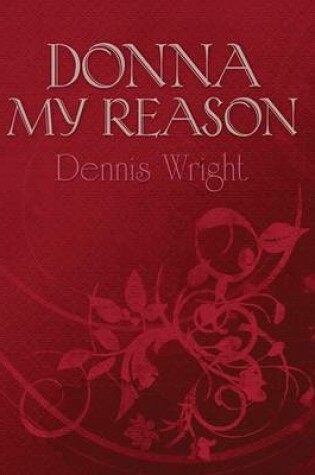 Cover of Donna My Reason