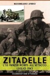 Book cover for Zitadelle
