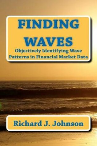 Cover of Finding Waves