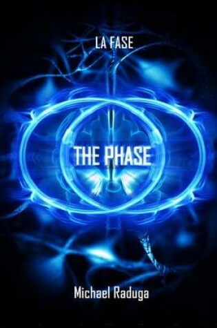 Cover of La fase