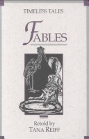 Cover of Timeless Tales Fables