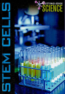 Cover of Stem Cells