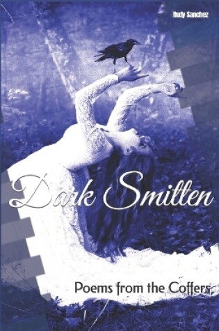 Cover of Dark Smitten