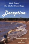 Book cover for Deception