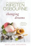 Book cover for Changing Dreams