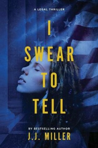 Cover of I Swear To Tell