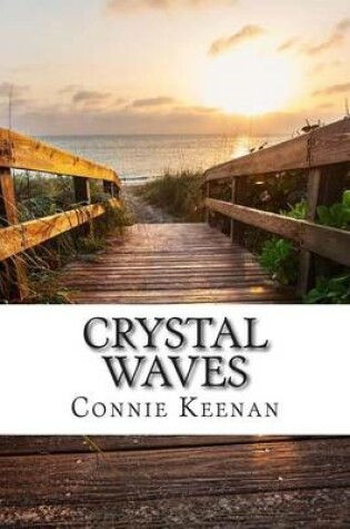 Cover of Crystal Waves