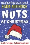 Book cover for Nuts At Christmas