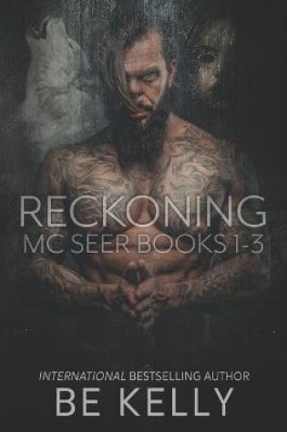 Cover of Reckoning MC Series