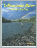 Book cover for The Yellowstone River and Its Angling