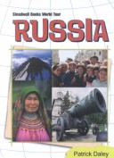 Cover of Russia