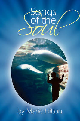 Book cover for Songs of the Soul