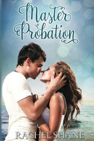 Cover of Master Probation
