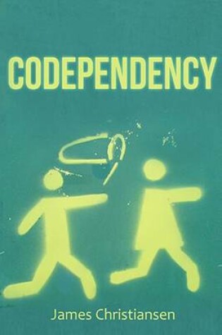 Cover of Codependency