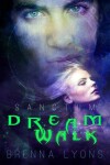 Book cover for Dream Walk