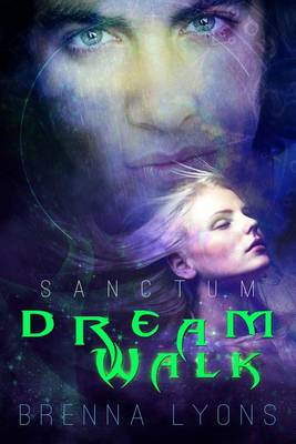 Cover of Dream Walk