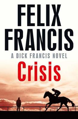 Cover of Crisis