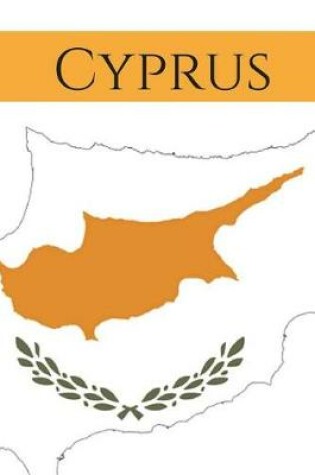 Cover of Cyprus