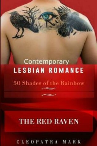 Cover of 50 Shades of the Rainbow Book 1