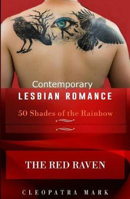 Cover of 50 Shades of the Rainbow Book 1