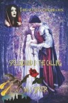 Book cover for Spellbound II