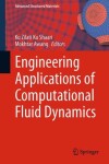 Book cover for Engineering Applications of Computational Fluid Dynamics