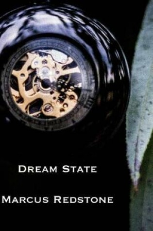 Cover of Dream State
