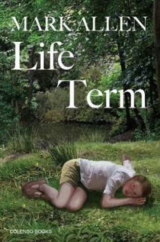 Cover of Life Term