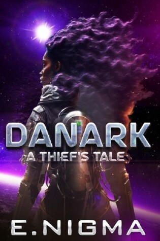 Cover of Danark