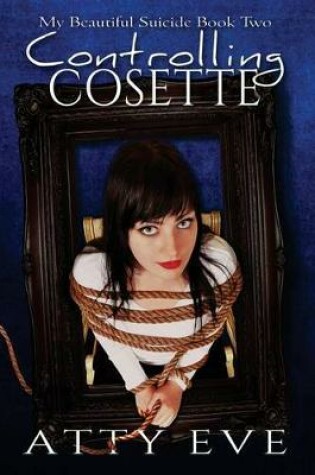 Cover of Controlling Cosette