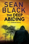 Book cover for The Deep Abiding