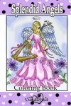 Book cover for Splendid Angels