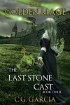 Book cover for The Last Stone Cast