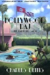 Book cover for Hollywood Raj