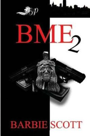 Cover of Bme 2